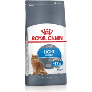Royal Canin Light Weight Care 1,5 kg