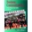 Business Communications: Book