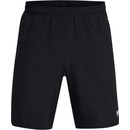 Under Armour pánske šortky UA Tech Utility