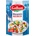 Galbani Mozzarella Perline