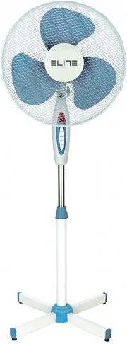 Elite EFS-0440