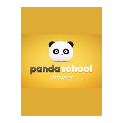 Panda School Browser