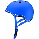 Globber Printed Junior