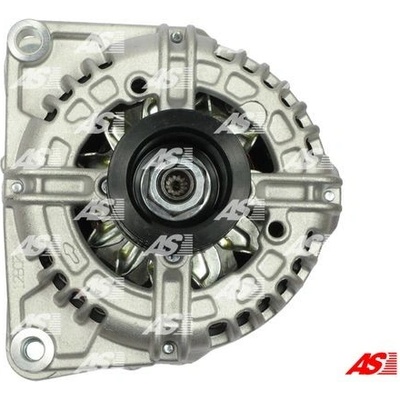 AS-PL generátor Brand new AS-PL Alternators LR1130 A0238