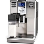 Gaggia RI8762/01 Anima Prestige Автоматична кафемашина