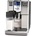 Gaggia RI8762/01 Anima Prestige