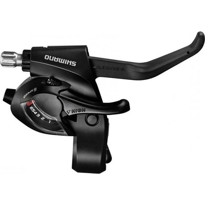 Shimano ST-EF41 P