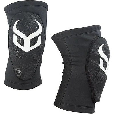 Demon Soft Cap Pro Knee Guard