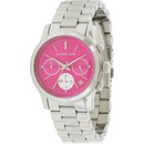 Michael Kors MK6160