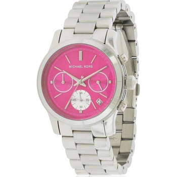 Michael Kors MK6160