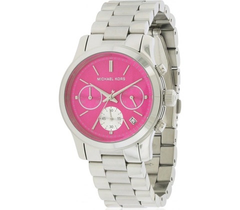 Michael Kors MK6160