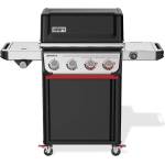 Weber Spirit EPX-435 Smart WB 1502165
