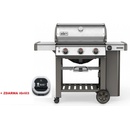 Weber Genesis II S-310