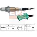 Lambda sonda EPS 1.997.597