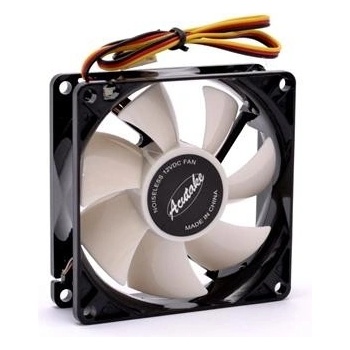Acutake ACU-FAN80 SHINE
