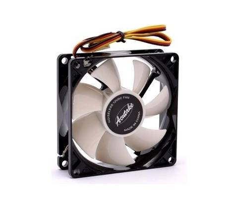 Acutake ACU-FAN80 SHINE