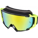 S-line Scrub MX
