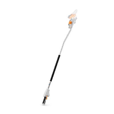 Prodlužovací tyč pro AKU pilu mini STIHL GTA 26