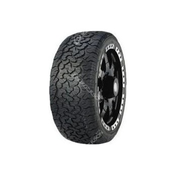 Unigrip Lateral Force A/T 215/65 R17 99H
