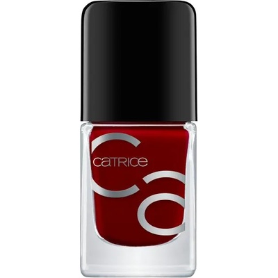 Catrice ICONails 03 Caught On The Red Carpet 10,5 ml