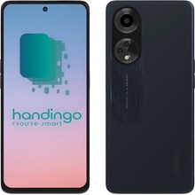 OPPO A98 5G 8GB/256GB