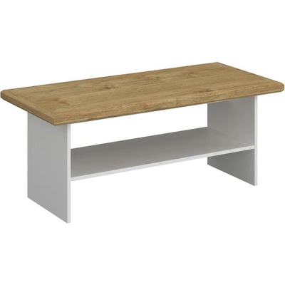 Холна маса Riva Law 120