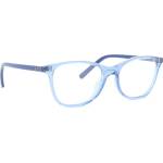 Ray-Ban Junior 0RY1907 7542