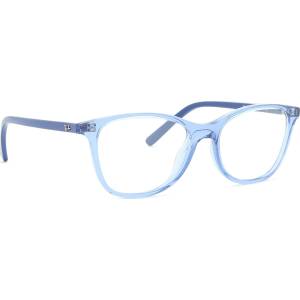 Ray-Ban Junior 0RY1907 7542