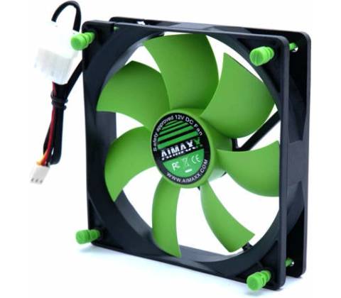 Aimaxx eNVicooler 9 PWM