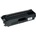 Compatible Съвместима тонер касета Brother TN423 - Black