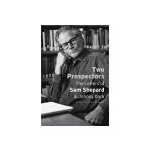 Two Prospectors (ISBN: 9780292761964)