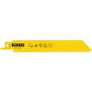 DeWALT DT2332