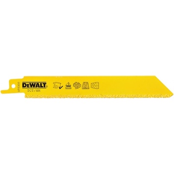 DeWALT DT2332