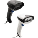 Datalogic Gryphon GD4200 GD4220-BKK1