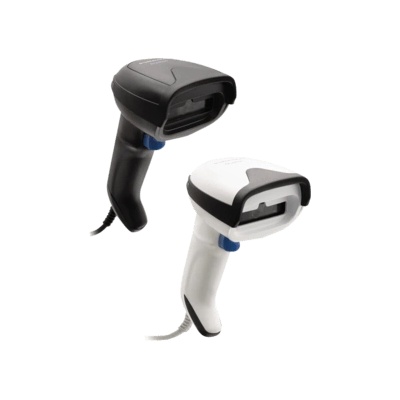 Datalogic Gryphon GD4200 GD4220-BKK1
