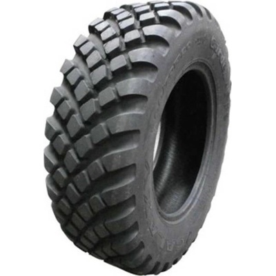 Galaxy Garden Pro 240/70-16 104A8 TL