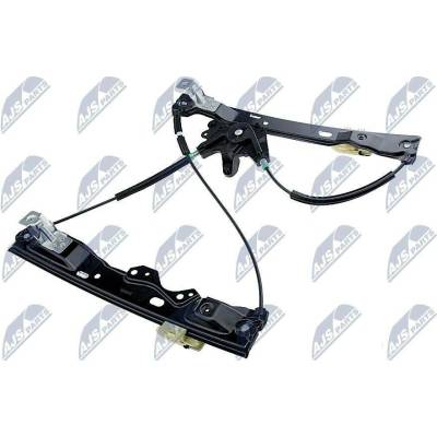 Zvedací zařízení oken NTY EPS-FR-022