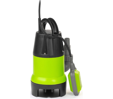 Fieldmann FVC 2003-EK