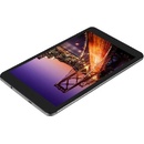 iGET Smart G81H