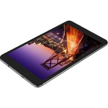 iGET Smart G81H
