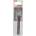 Bosch 2608597705