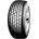 Yokohama G98C Geolandar 225/65 R17 102H