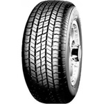 Yokohama G98C Geolandar 225/65 R17 102H Автомобилни гуми