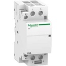 Schneider Electric A9C20862