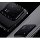 Image 1 of Xiaomi 13 Pro 5G 512GB 12GB RAM Dual