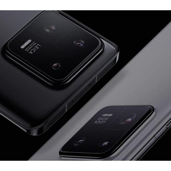 Image 1 of Xiaomi 13 Pro 5G 512GB 12GB RAM Dual