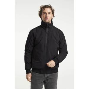 Tenson Stewie Jacket M черна Tenson | Cheren | МЪЖЕ | L