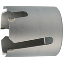 Heller 25951 4