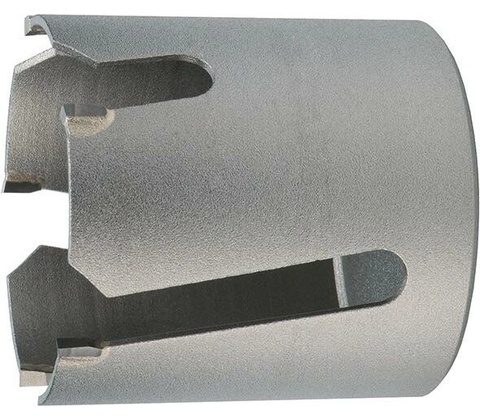 Heller 25951 4