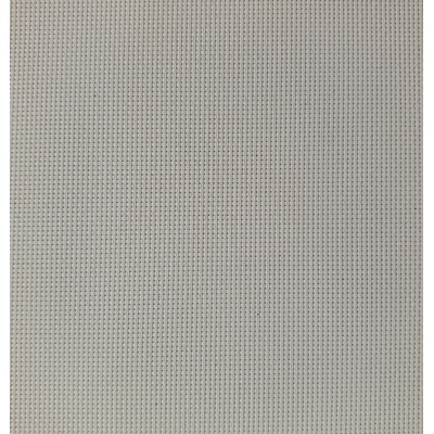 Maanta Roleta reef s lanky sluneční 350 x 350 cm, Sluneční White
